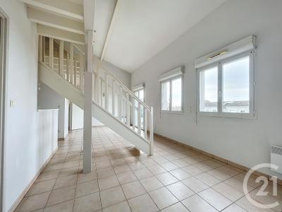Villeneuve Sur Lot, Akitanya 47300, Fransa