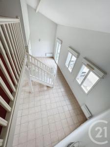 Villeneuve Sur Lot, Akitanya 47300, Fransa