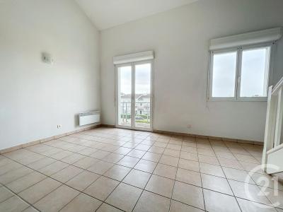 Villeneuve Sur Lot, Akitanya 47300, Fransa