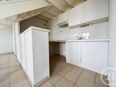 Villeneuve Sur Lot, Akitanya 47300, Fransa