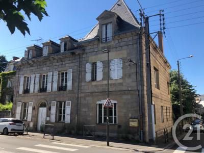Brive La Gaillarde, 利穆赞 19100, 法国