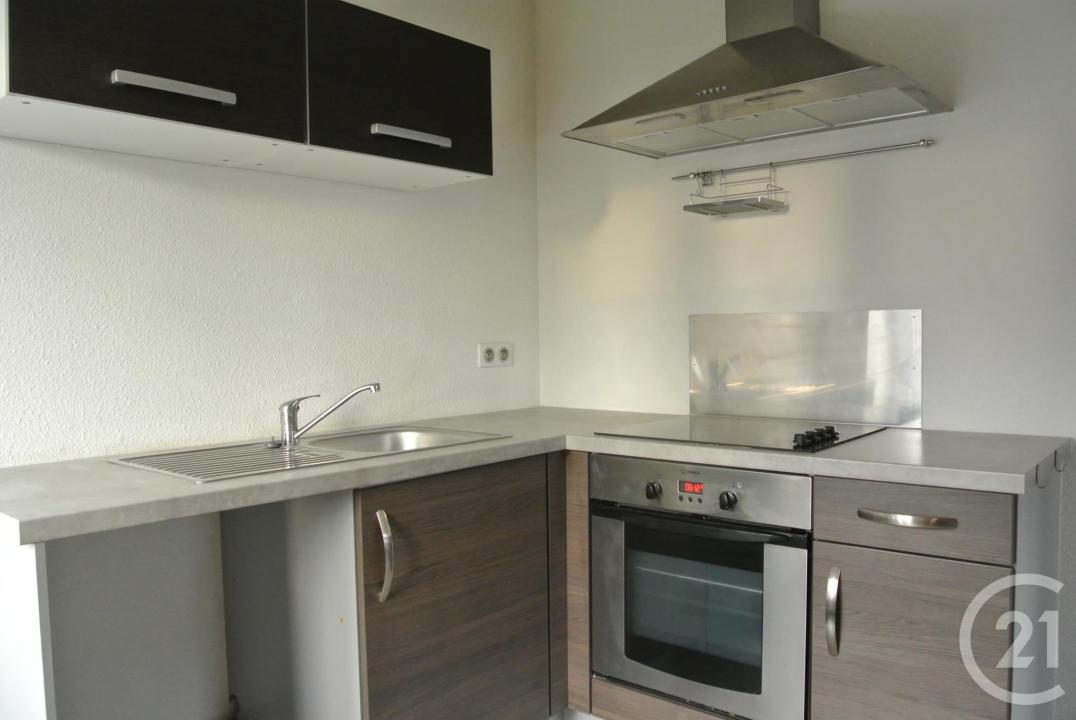 Lure, Franche-Comté 70200, França