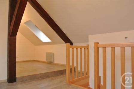Lure, Franche-Comté 70200, França