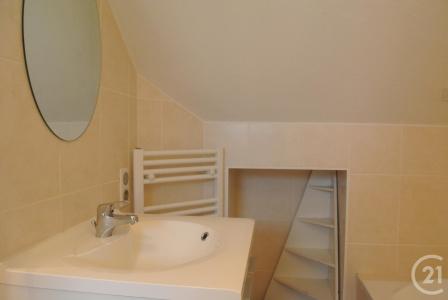 Lure, Franche-Comté 70200, França