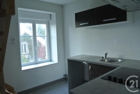 Lure, Franche-Comté 70200, França