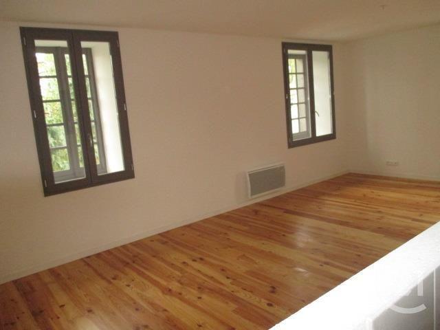 Aurillac, אוברן 15000, צרפת