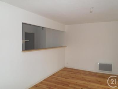 Aurillac, אוברן 15000, צרפת