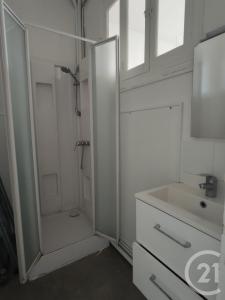 Nevers, Bourgogne 58000, France