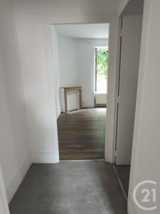 Nevers, Bourgogne 58000, France