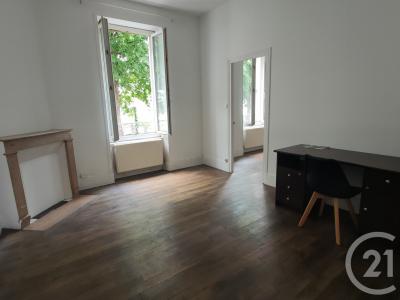 Nevers, Bourgogne 58000, France