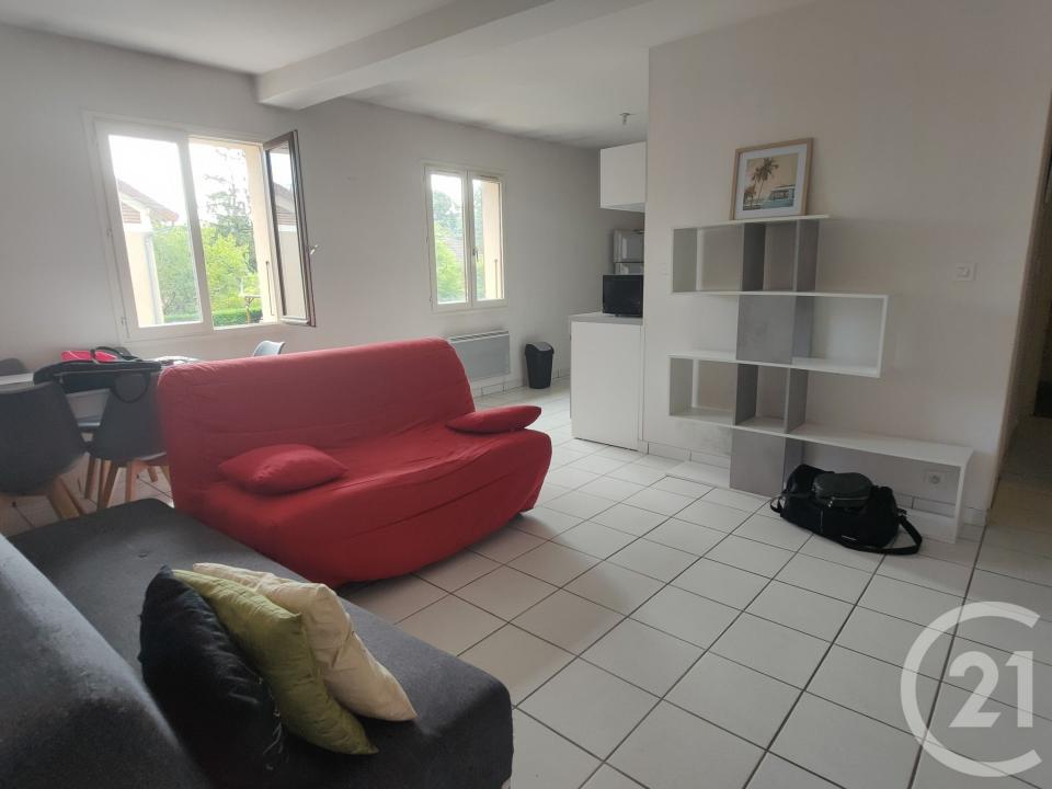Nevers, Bourgogne 58000, France