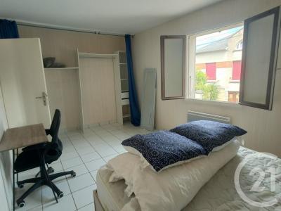 Nevers, Bourgogne 58000, France