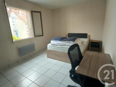 Nevers, Bourgogne 58000, France