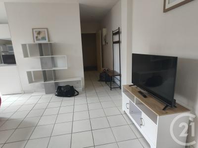 Nevers, Bourgogne 58000, France