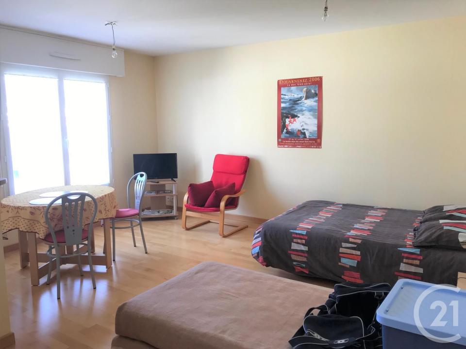 Lorient, Bretagne 56100, アキタン
