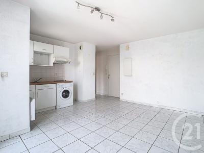 Perpignan, Languedoc-Roussillon 66100, 프랑스