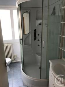Aurillac, אוברן 15000, צרפת