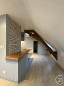 Moulins, 오베르뉴주 03000, 프랑스