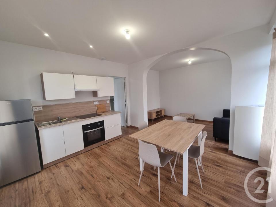 Tarbes, Midi-Pyrénées 65000, France
