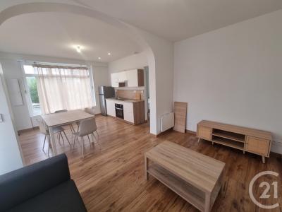 Tarbes, Midi-Pyrénées 65000, France