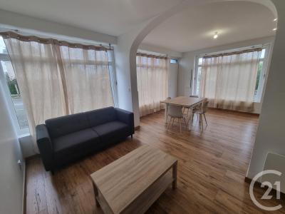 Tarbes, Midi-Pyrénées 65000, France