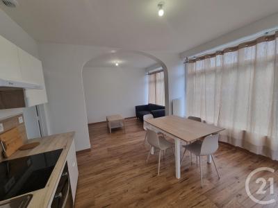 Tarbes, Midi-Pyrénées 65000, France