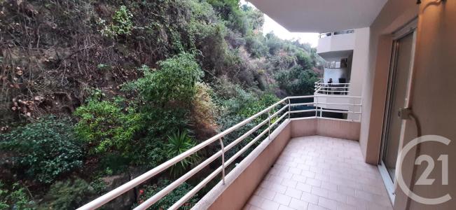 St Laurent Du Var, Provence-Alpes-Côte D'Azur 06700, França