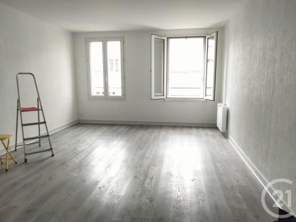 Vannes, Bretagne 56000, Frankreich