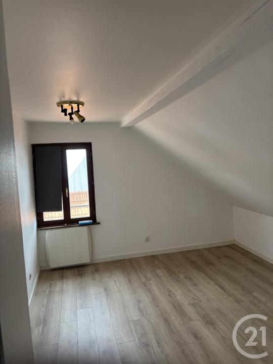 Schiltigheim, Alsace 67300, Fransa