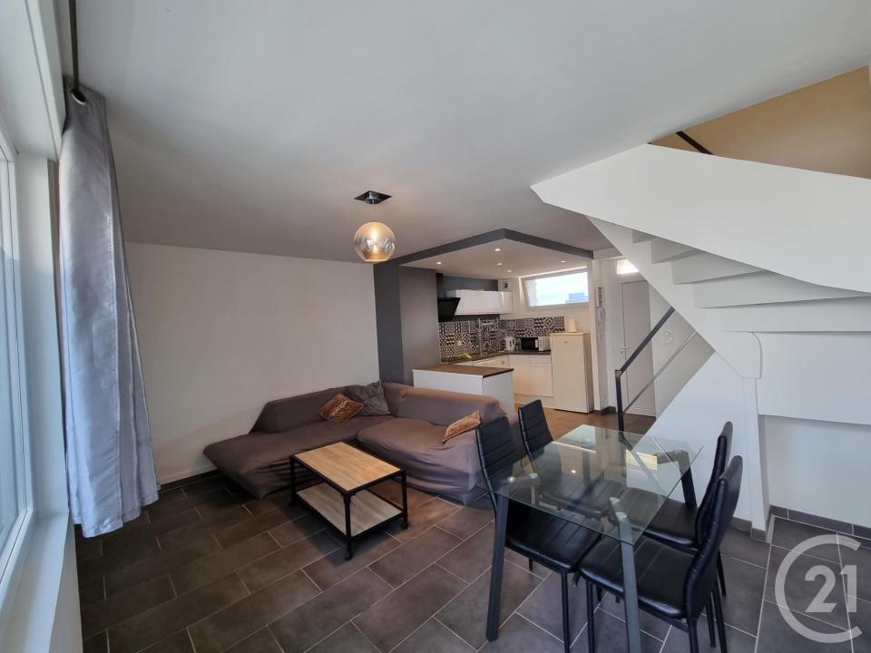 Tarbes, Midi-Pyrénées 65000, Frankreich