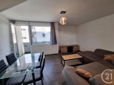 Tarbes, Midi-Pyrénées 65000, Frankreich
