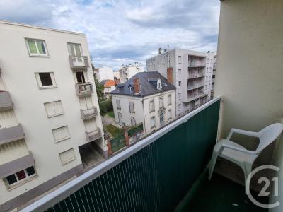 Tarbes, Midi-Pyrénées 65000, Frankreich