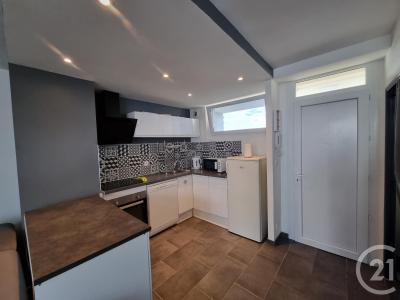 Tarbes, Midi-Pyrénées 65000, Frankreich