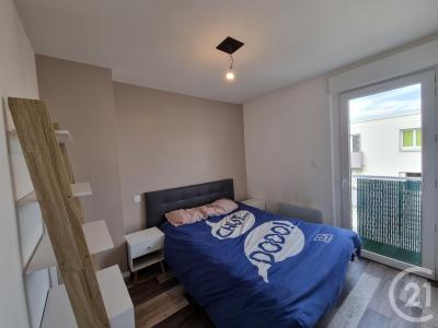 Tarbes, Midi-Pyrénées 65000, Frankreich