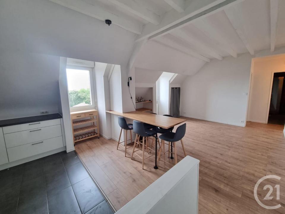 Tarbes, Midi-Pyrénées 65000, 法國