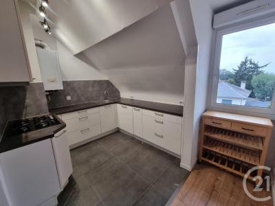 Tarbes, Midi-Pyrénées 65000, 法國