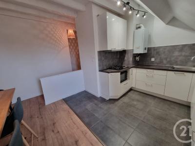 Tarbes, Midi-Pyrénées 65000, 法國