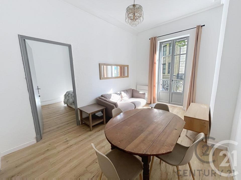 Avignon, Provence-Alpes-Côte D'Azur 84000, Francja