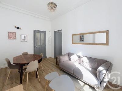 Avignon, Provence-Alpes-Côte D'Azur 84000, Francja