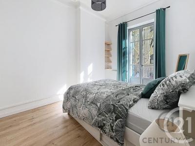 Avignon, Provence-Alpes-Côte D'Azur 84000, Francja