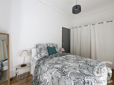 Avignon, Provence-Alpes-Côte D'Azur 84000, Francja