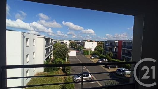 Royan, Poitou-Charentes 17200, França
