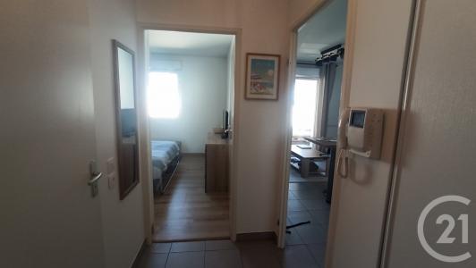 Royan, Poitou-Charentes 17200, França