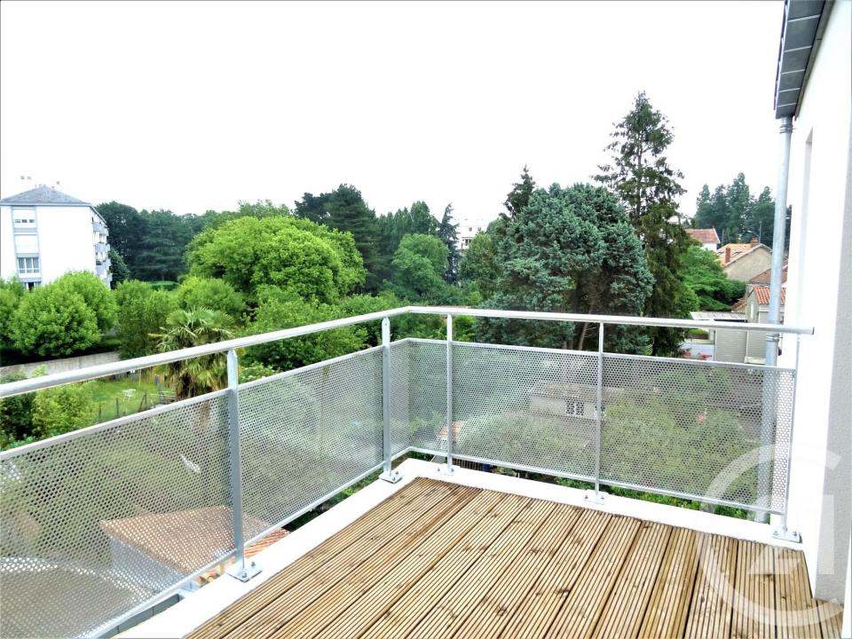 St Sebastien Sur Loire, Pays De La Loire 44230, France