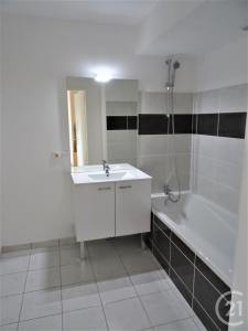 St Sebastien Sur Loire, Pays De La Loire 44230, France