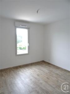 St Sebastien Sur Loire, Pays De La Loire 44230, France