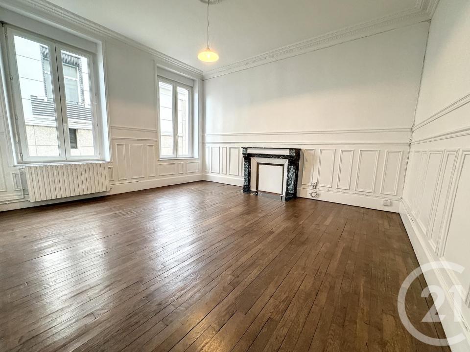 Reims, Champagne-Ardenne 51100, Francia