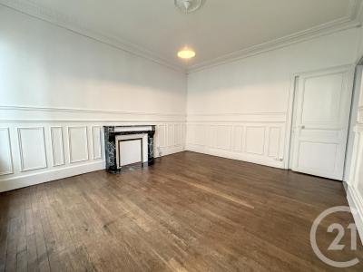 Reims, Champagne-Ardenne 51100, Francia