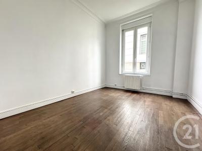 Reims, Champagne-Ardenne 51100, Francia