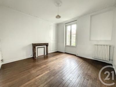 Reims, Champagne-Ardenne 51100, Francia